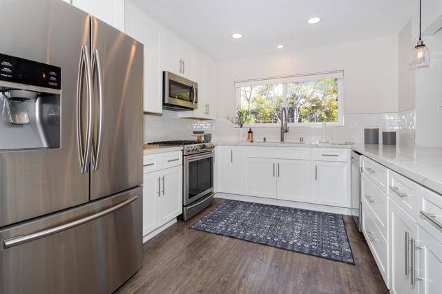 San Diego, CA 92131,10729 Charbono