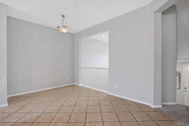 San Diego, CA 92127,14658 Via Fiesta #3