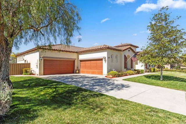 Valley Center, CA 92082,27388 Saint Andrews Lane