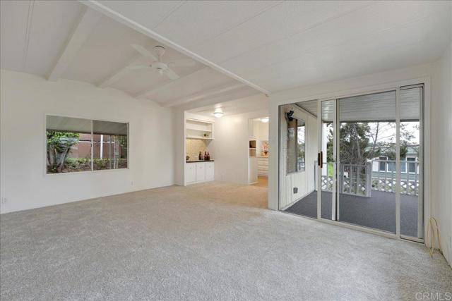 San Marcos, CA 92069,971 Borden #SPC 38