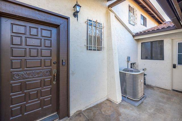 Bonsall, CA 92003,5406 Villas Drive