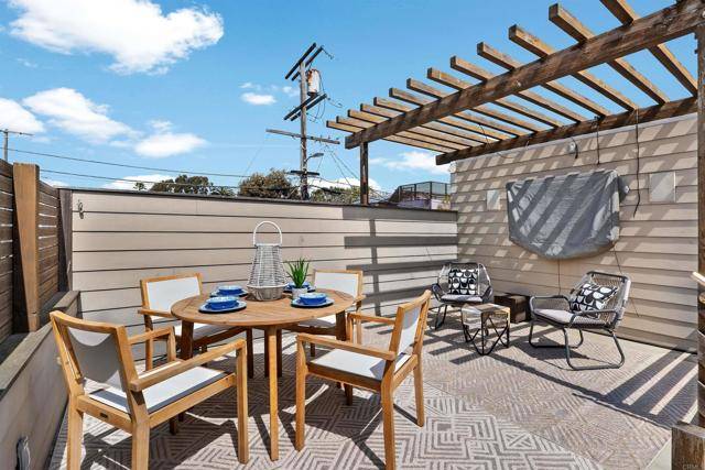 Venice, CA 90291,107 Clubhouse Avenue