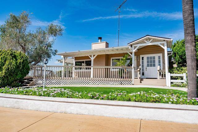 Vista, CA 92084,3198 Blackwell Drive