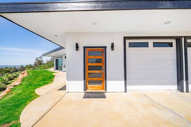 Vista, CA 92084,1653 San Luis Rey Avenue
