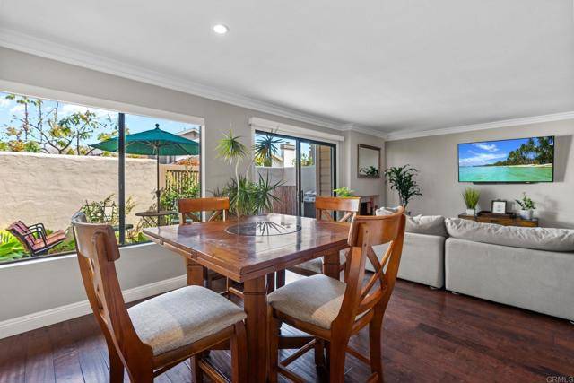 Rancho Santa Fe, CA 92091,16019 Via De Las Palmas