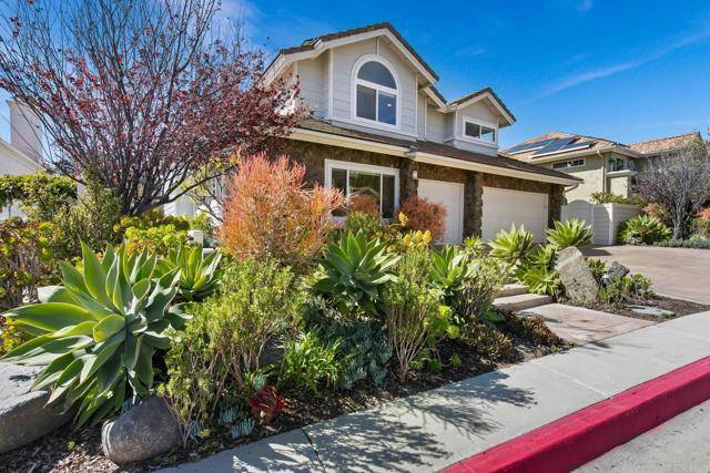 Encinitas, CA 92024,1164 Quail Gardens Court