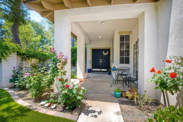 Escondido, CA 92027,3044 Sprucewood Lane