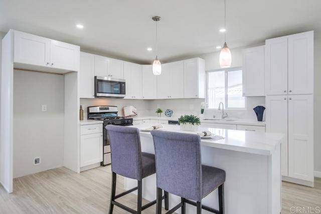 San Marcos, CA 92078,650 S Rancho Santa Fe Rd #306