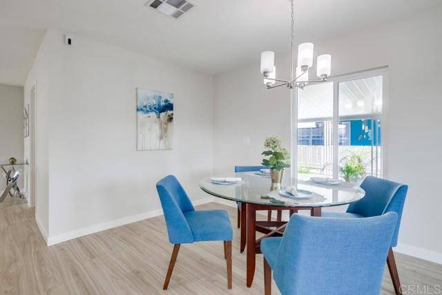 San Marcos, CA 92078,650 S Rancho Santa Fe Rd #306