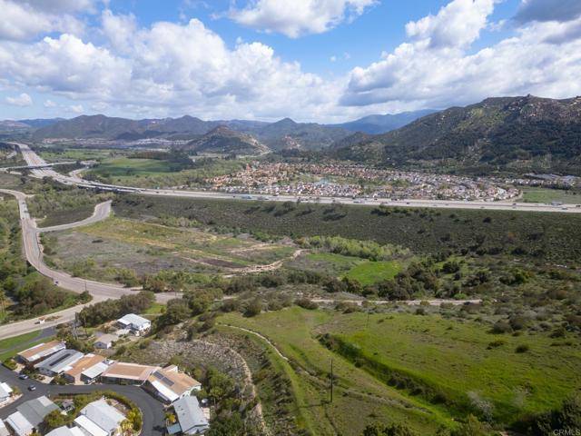 Bonsall, CA 92003,3309 San Rey