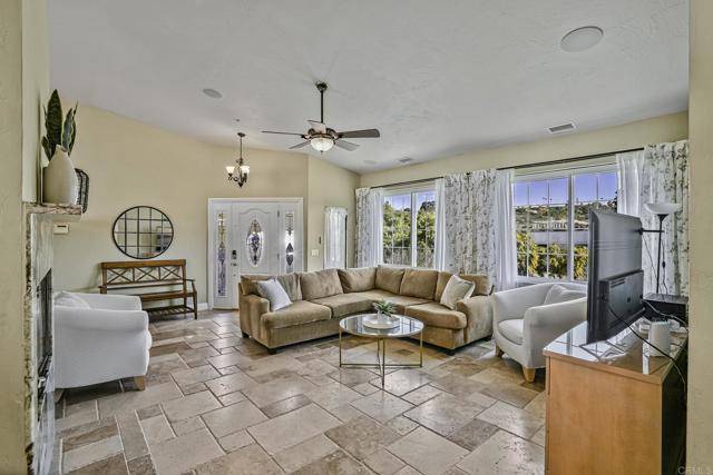 Encinitas, CA 92024,1460 Orpheus Avenue