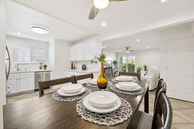 Escondido, CA 92027,2550 White Oak Place #1
