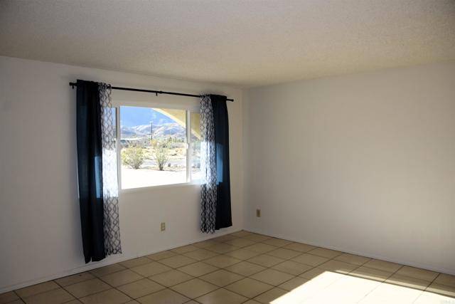 Borrego Springs, CA 92004,3145 Flying H Road