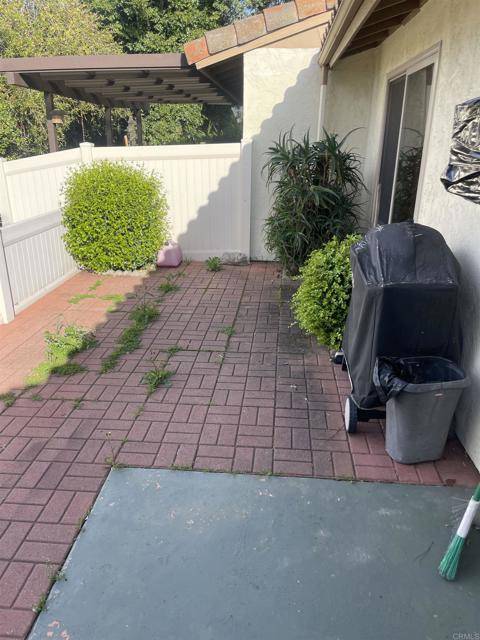 Encinitas, CA 92024,1726 Belle Meade Road