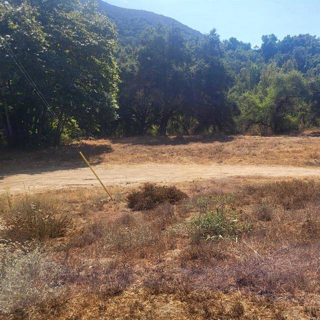 Fallbrook, CA 92028,0 De Luz Murrieta