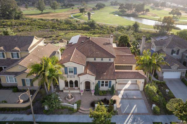Carlsbad, CA 92009,6767 Malachite Place