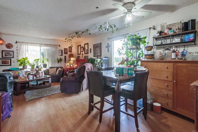 Fallbrook, CA 92028,622 Elbrook Drive