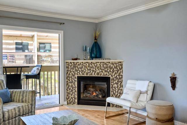 Solana Beach, CA 92075,429 S Sierra Avenue #145