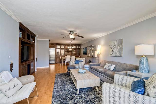 Solana Beach, CA 92075,429 S Sierra Avenue #145