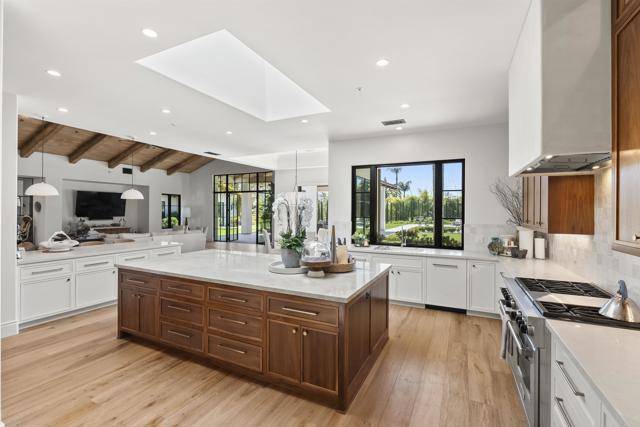 Rancho Santa Fe, CA 92067,18299 Lago Vista