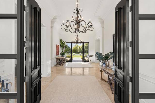 Rancho Santa Fe, CA 92067,18299 Lago Vista