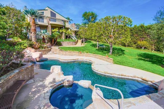Solana Beach, CA 92075,524 Ford Ave