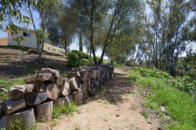 Escondido, CA 92026,25311 Jesmond Dene Road