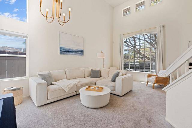 Vista, CA 92081,2394 Brookhaven