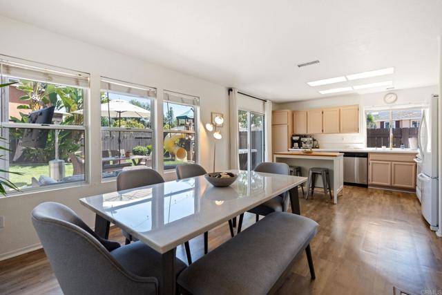 Vista, CA 92081,2394 Brookhaven