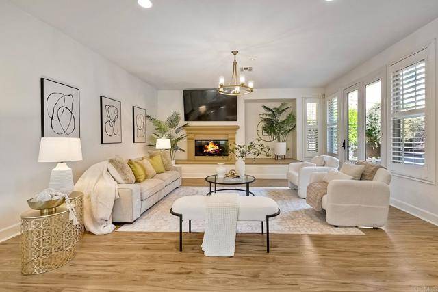 San Diego, CA 92127,7557 Crescendo Lane