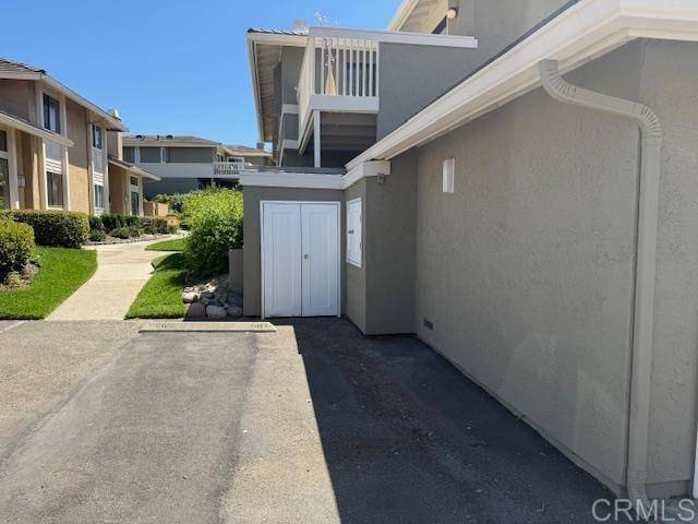 San Diego, CA 92128,17489 Ashburton Road