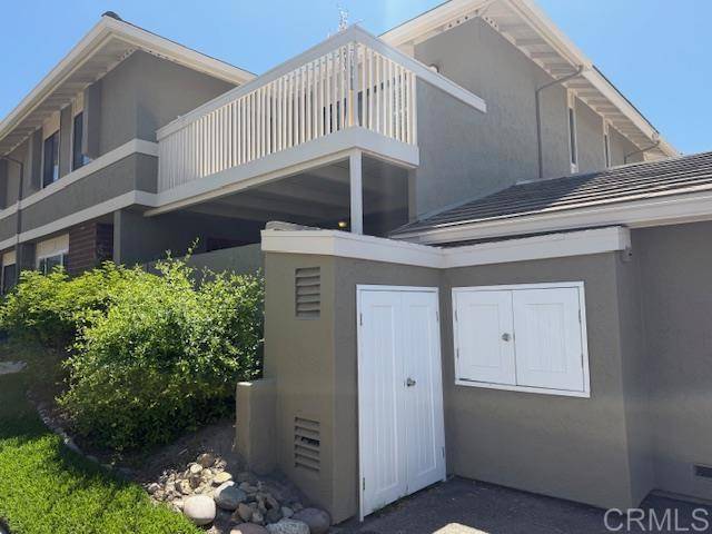 San Diego, CA 92128,17489 Ashburton Road