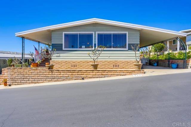San Marcos, CA 92078,1930 W San Marcos Blvd #204