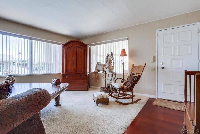 San Marcos, CA 92078,1930 W San Marcos Blvd #204