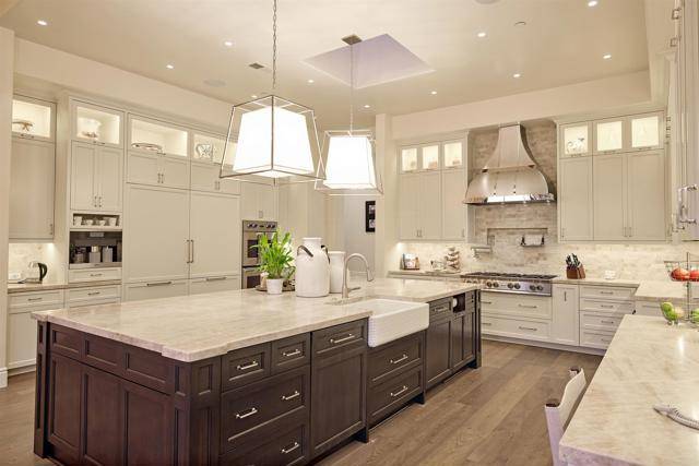 Rancho Santa Fe, CA 92067,18320 Colina Fuerte