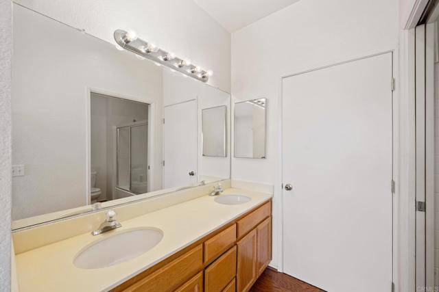 Oceanside, CA 92058,320 Isthmus Way #31