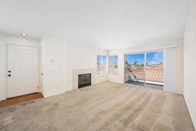 Oceanside, CA 92058,320 Isthmus Way #31