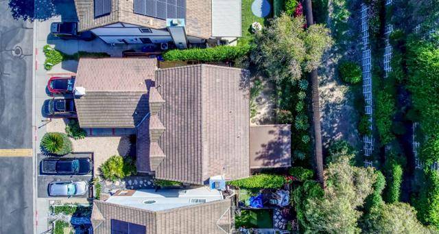 San Marcos, CA 92078,856 English Holly Lane