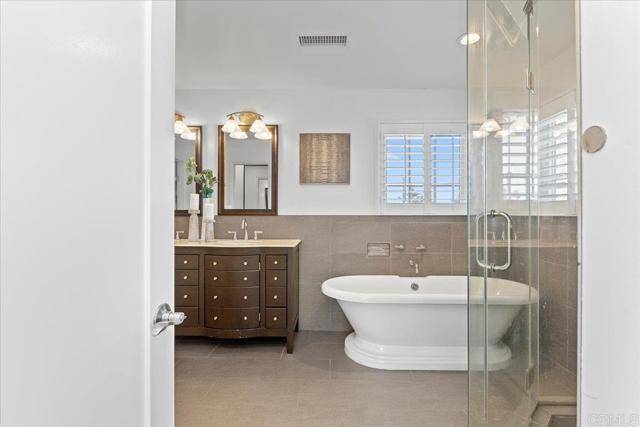 San Diego, CA 92107,1045 Tarento Drive