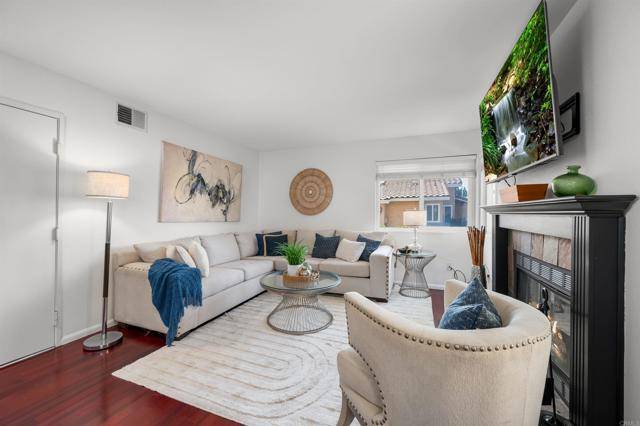 Bonsall, CA 92003,31909 Del Cielo Este #23
