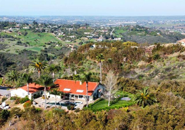 Bonsall, CA 92003,1973 Vista Del Mar