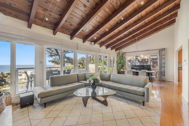 Del Mar, CA 92014,1946 Zapo St
