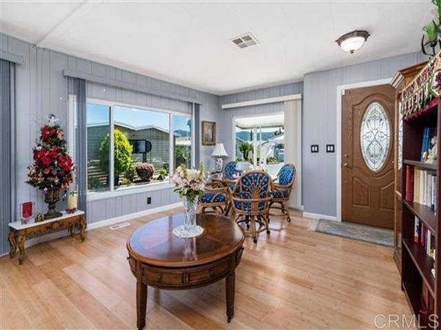 San Marcos, CA 92078,1930 W San Marcos Blvd #135