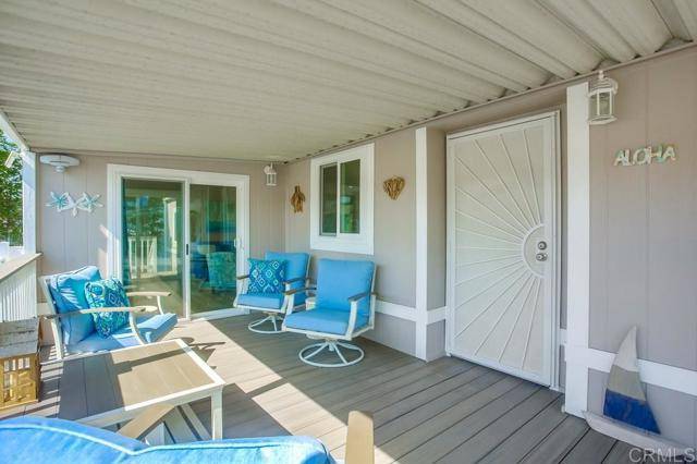 Oceanside, CA 92058,200 N El Camino Real #196