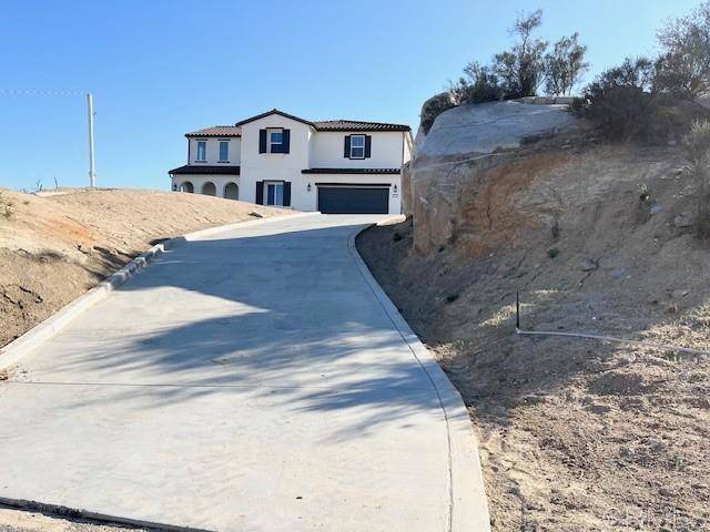 Escondido, CA 92026,2340 WOODLAND HEIGHTS GLEN