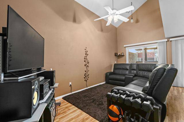 Ramona, CA 92065,23839 Green Haven Lane