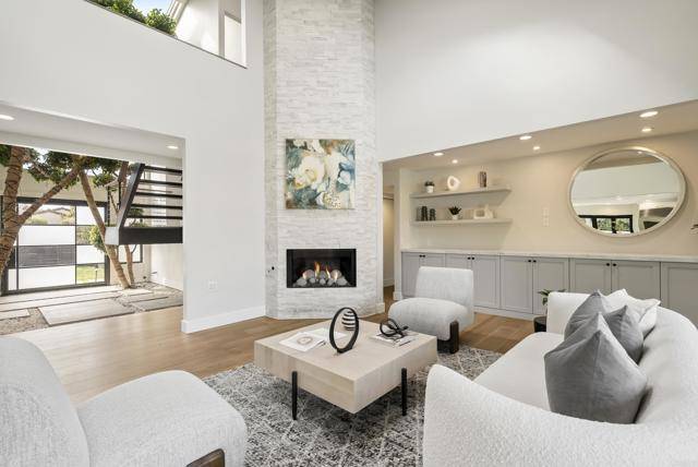 Solana Beach, CA 92075,314 S Nardo Ave
