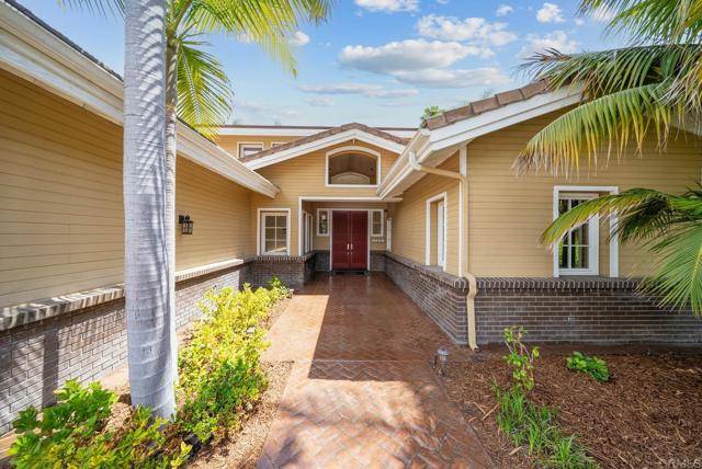Encinitas, CA 92024,753 Jacquelene Ct
