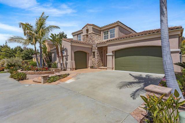 San Diego, CA 92130,4418 Philbrook Sq