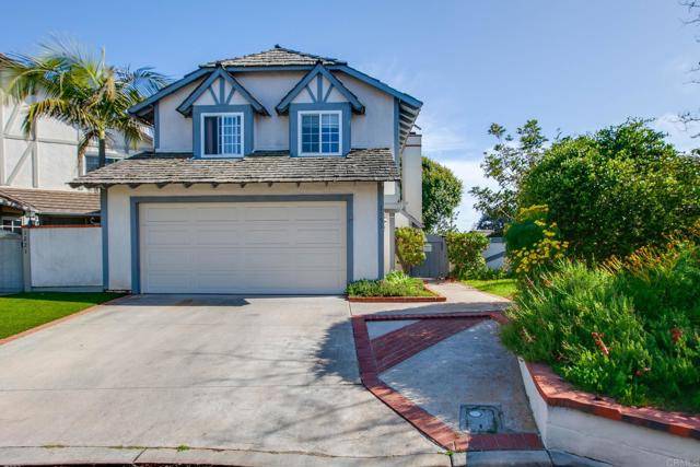 Oceanside, CA 92054,1751 Rue de la Mer
